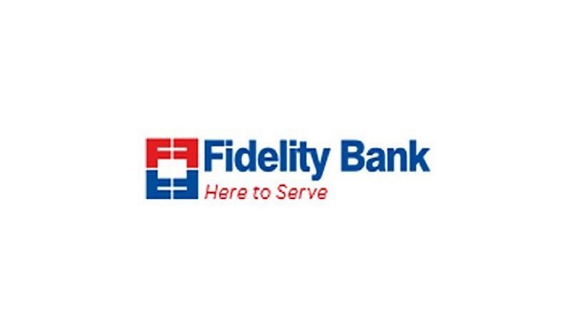 Fidelity-Commercial-Bank-limited
