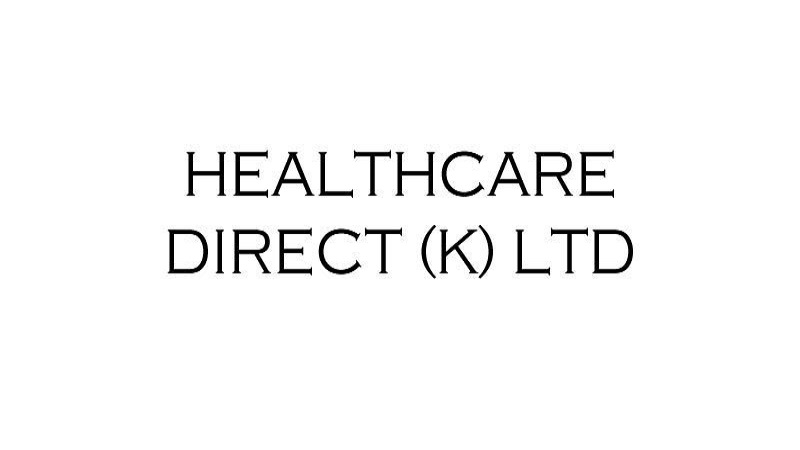 Healthcare-Direct