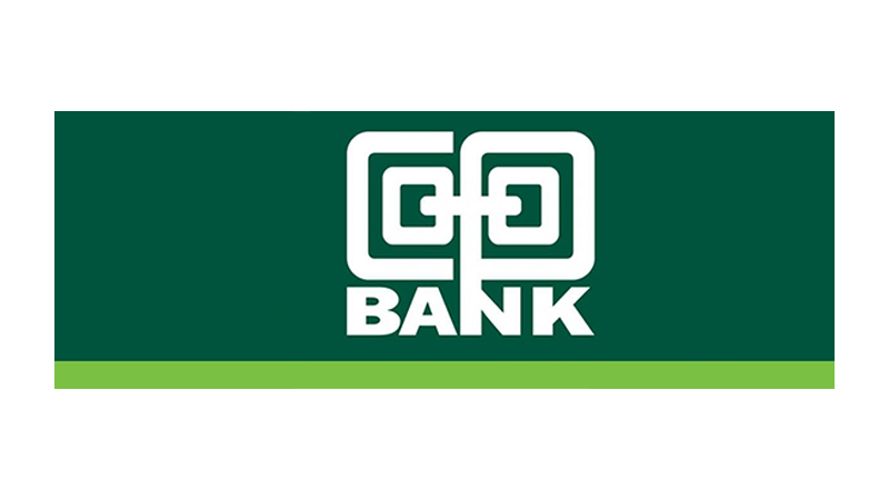 co-operative-bank-of-kenya